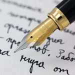 content writing course